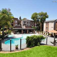 Rental info for River Run Village