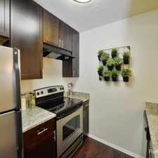 Rental info for Cherry Knoll