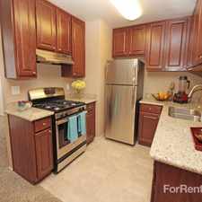 Rental info for Village at Fair Oaks