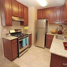 Rental info for Village at Fair Oaks