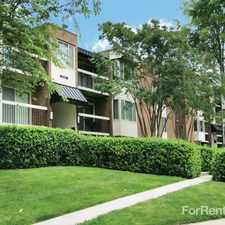 Rental info for Peppertree Farm/Cinnamon Run