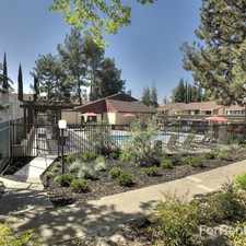 Rental info for Meridian Terrace Condominiums