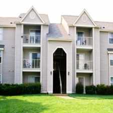 Rental info for Breezewood Apartments