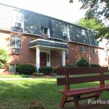 Rental info for Lake Cable Village Apartments