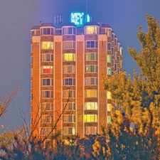 Rental info for Key Towers Apartments