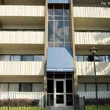 Rental info for Capital Courts