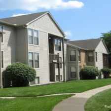 Rental info for Highland Park