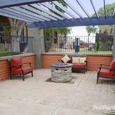 Rental info for Monterra Apartment Homes