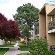 Rental info for Avaria of Santa Fe