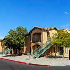 Rental info for Villa Hermosa