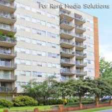 Rental info for Rosecrest