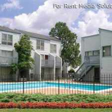 Rental info for Sterling Townhomes