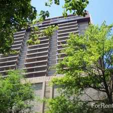 Rental info for Renaissance