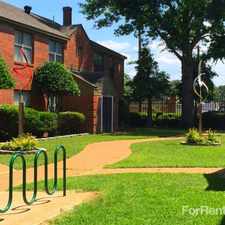 Rental info for Eleven60