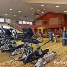 Rental info for Residence at the Links