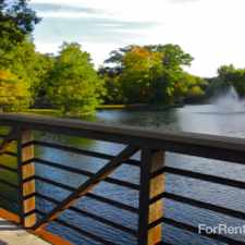 Rental info for Fairlane Woods Estate Apartments