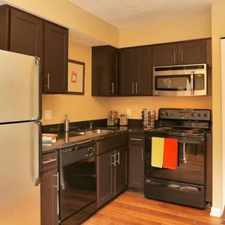 Rental info for The Enclave at Breckenridge