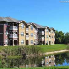 Rental info for Sanctuary at Winterlakes