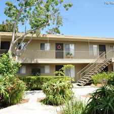 Rental info for Aspen Park