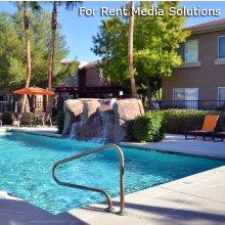 Rental info for Canyon Ridge
