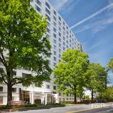 Rental info for The Blairs