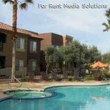 Rental info for Copper Cove