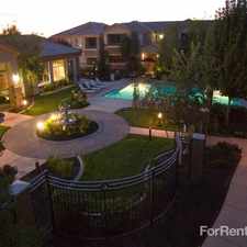 Rental info for Broadstone at Stanford Ranch