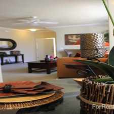 Rental info for Broadstone at Stanford Ranch