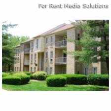 Rental info for Elmwood Terrace/Hunters Glen