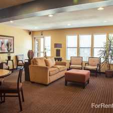 Rental info for Capes at Ventura