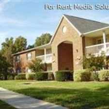 Rental info for Brookefield Apartments