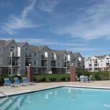 Rental info for Tracy Creek Apartment Homes