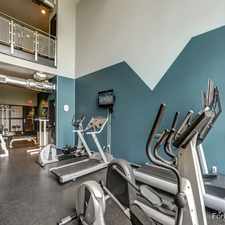 Rental info for Lofts at the Highlands