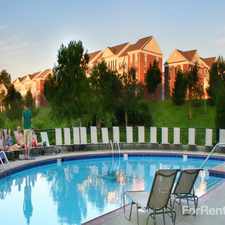 Rental info for LC Hamburg Farms