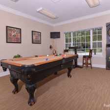 Rental info for Pinnacle Woods Apartments