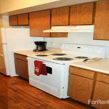 Rental info for Broadway Proper Apartments