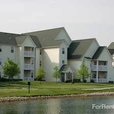 Rental info for Aspen Lakes