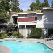 Rental info for Northwood Village