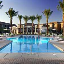 Rental info for Broadstone Desert Sky