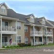 Rental info for Green Hill Luxury Rentals