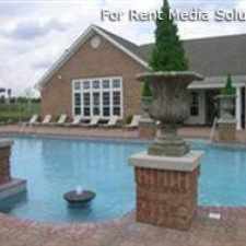Rental info for Ashton Brooke of Beavercreek