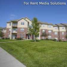 Rental info for The Landings