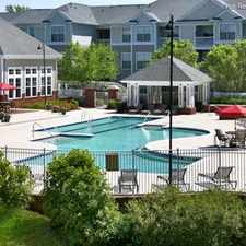 Rental info for Legends Cary Towne in the West Raleigh area