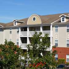 Rental info for River Walk