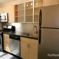 Rental info for Korman Residential at Winchester Walk