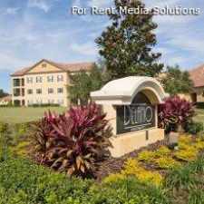 Rental info for Delano at Cypress Creek
