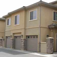 Rental info for Wolf Ranch Condominium Apartments