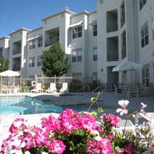 Rental info for Huning Castle