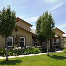 Rental info for The Villas at Scenic River