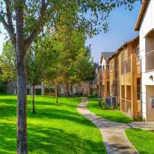 Rental info for Belcourt Apartments